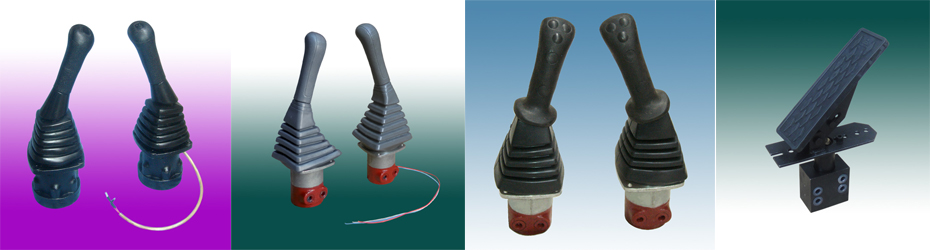 貴州強流液壓有限責任公司
